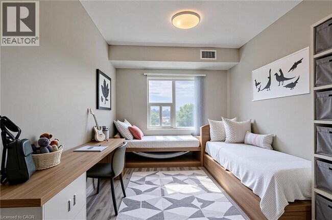 Building Photo - 595 Strasburg Rd