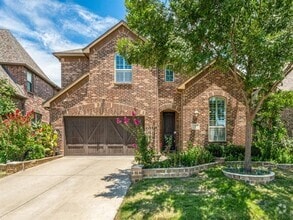 Building Photo - 7408 Durand Dr