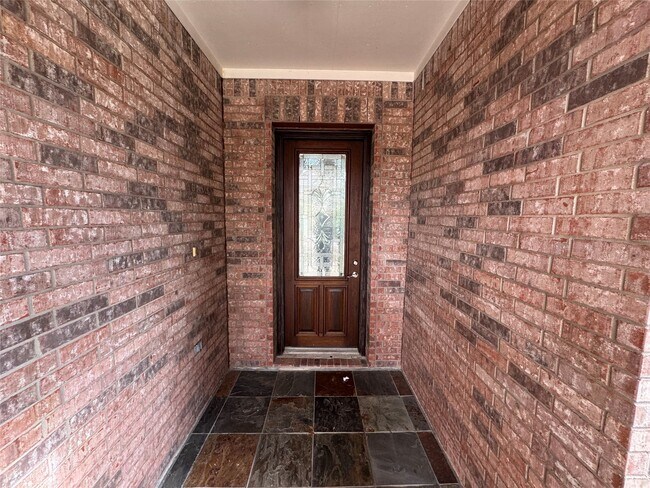 Foto del edificio - 107 Island Blvd