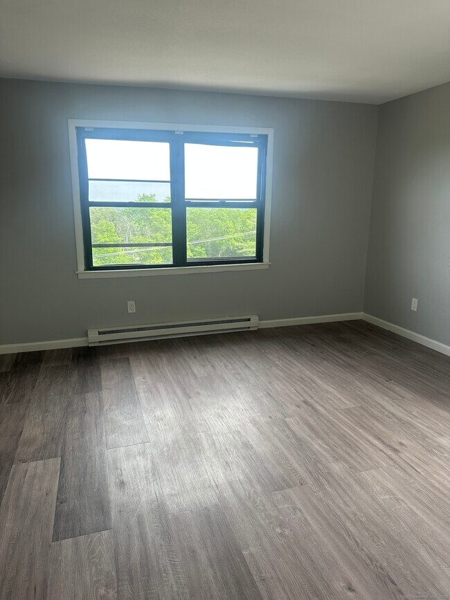 Building Photo - 109 Kaye Vue Dr