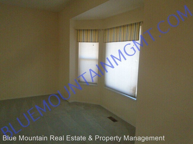 Building Photo - 5 br, 3.5 bath House - 2515 Heathrow Drive