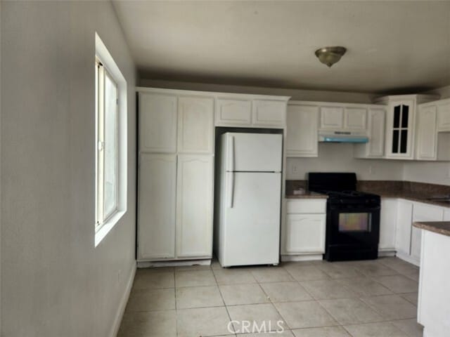 Building Photo - 406 56th St