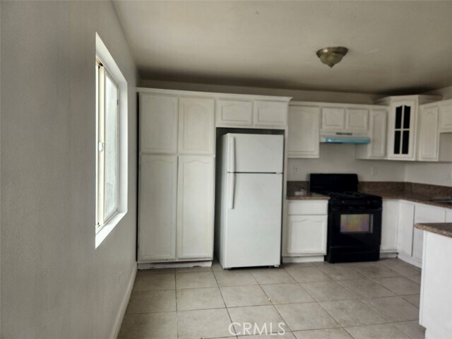 Foto del edificio - 406 56th St