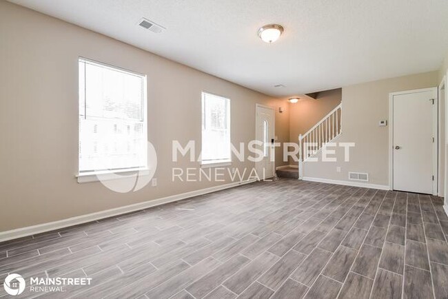 Foto del edificio - 1539 NORTHCUT CT #0, ATLANTA, GA 30349