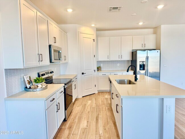 Foto del edificio - 2336 Homesteaders Rd