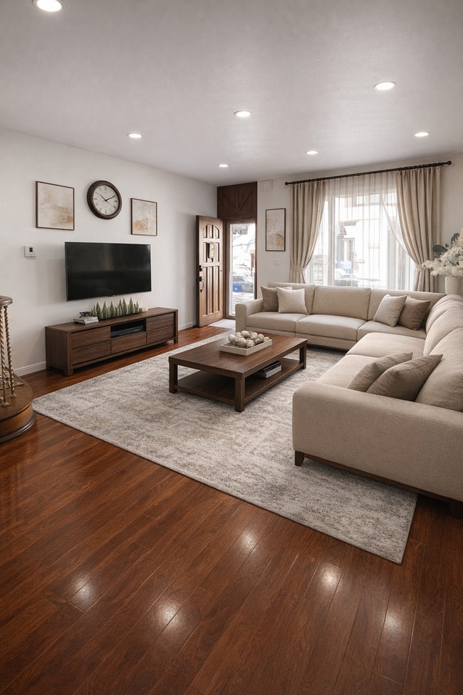 Building Photo - Beautiful 3 Bedroom House Available Near Jefferson Hospital