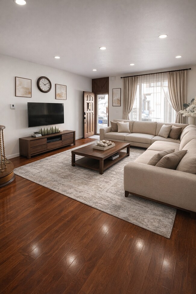 Foto del edificio - Beautiful 3 Bedroom House Available Near Jefferson Hospital