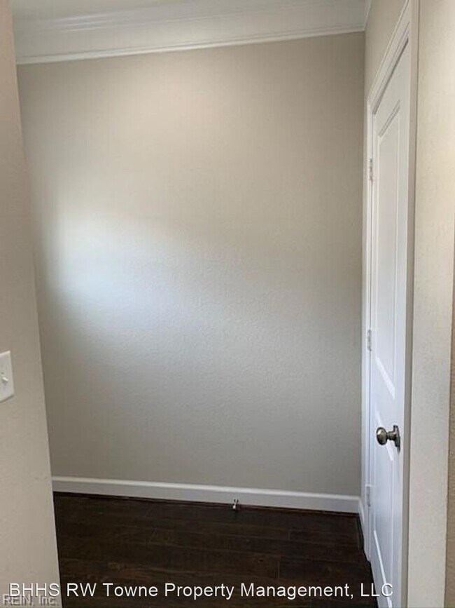 Foto del edificio - 3 br, 2.5 bath House - 5517 Legacy Way