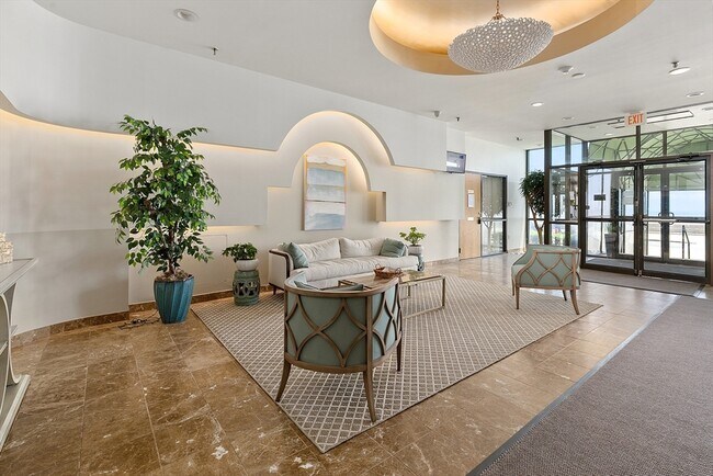 Foto del edificio - 480 Revere Beach Blvd