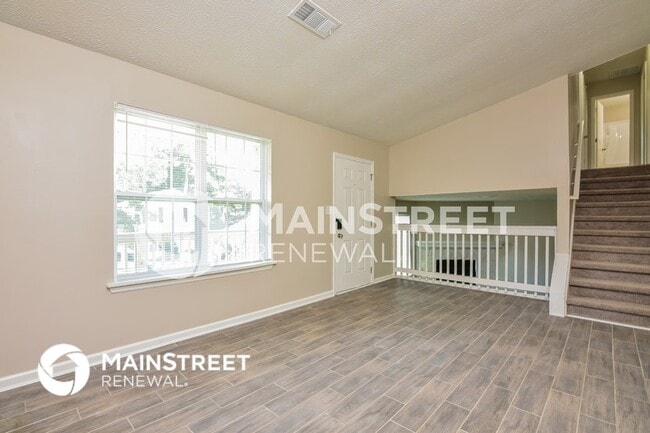 Building Photo - 6123 Marbut Farms Chase