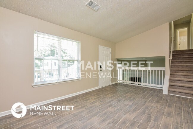 Foto del edificio - 6123 Marbut Farms Chase