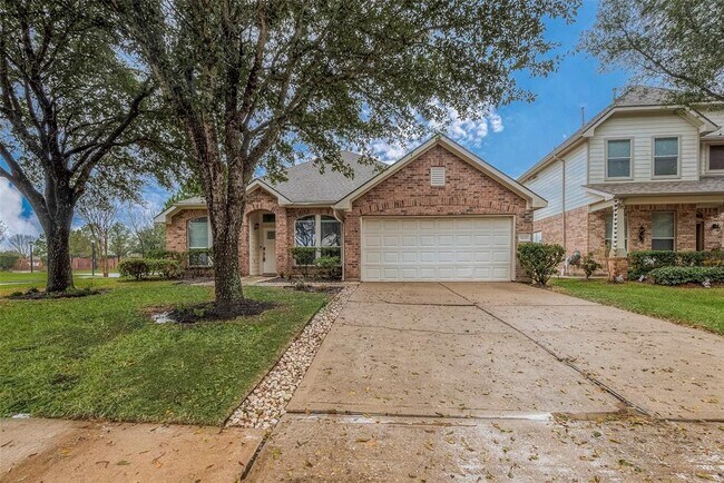 Building Photo - 8415 Doral Chase Ln