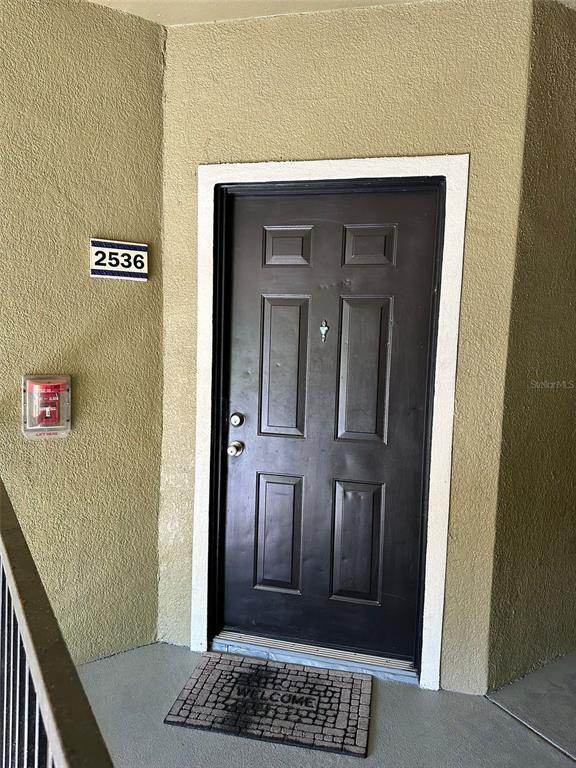 Foto del edificio - 6025 Westgate Dr