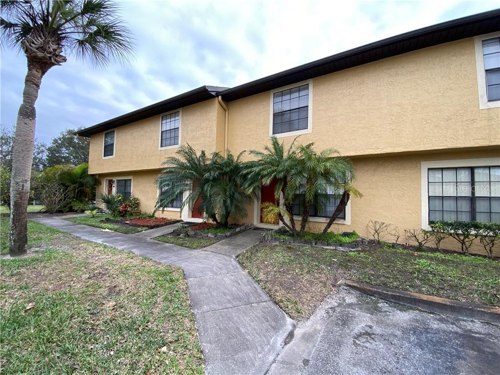 7450 Wynnewood Square Unit 189, Winter Park, FL 32792 Condo for Rent in Winter Park, FL