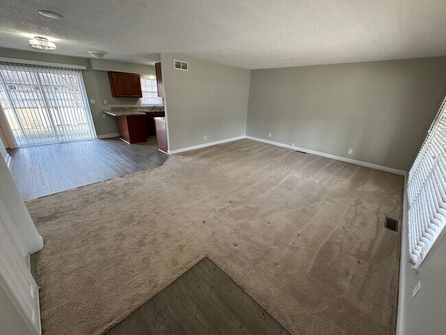 Building Photo - Four Bedroom Available in April - West Lafayette School District