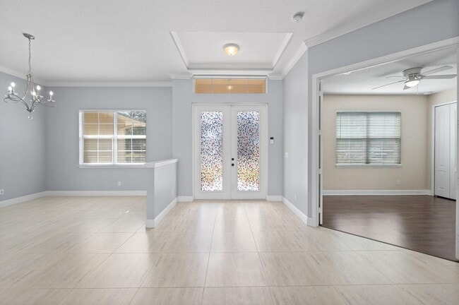 Building Photo - 1411 SW Hackensack Ave