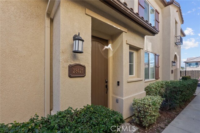 Foto del edificio - 28421 Santa Rosa Ln