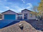 Primary Photo - 4885 W Calle Don Miguel