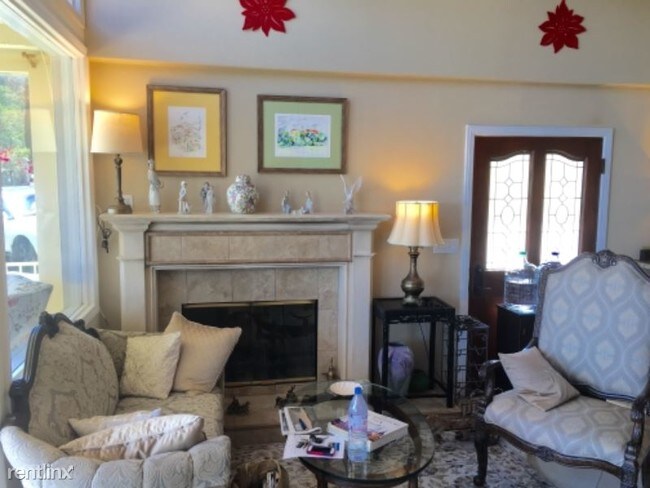 Foto del edificio - 2 br, 2 bath House - 2280 Bella Vista Dr.