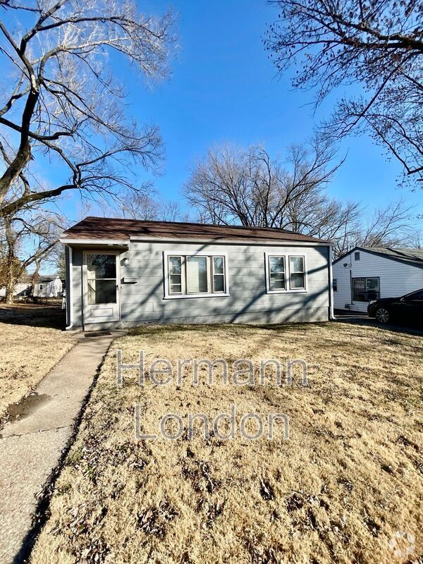 Kinloch Apartments under 1,000 Saint Louis, MO 2 Rentals
