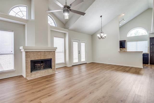 Foto del edificio - 3803 Branch Hollow Cir