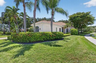 Building Photo - 1048 Diamond Head Way