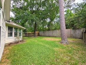 Building Photo - 159 S Delta Mill Cir