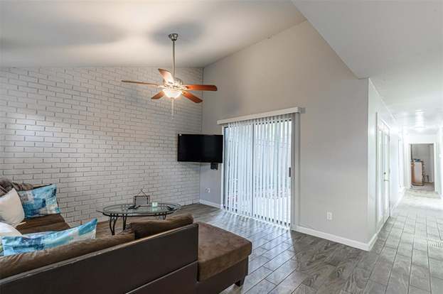 Building Photo - 2471 Briarwest Blvd
