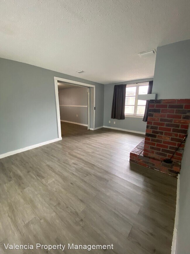Building Photo - 3 br, 2 bath House - 6310 Seabreeze Dr.