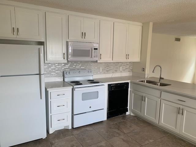 Building Photo - 109 Shannon Unit B Cir