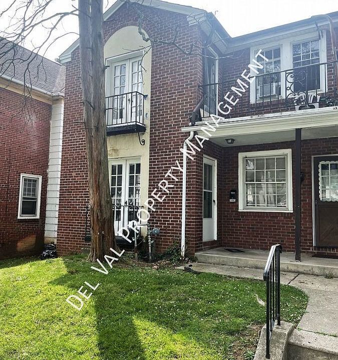 Photo - 1443 Markley St (Norristown, PA)