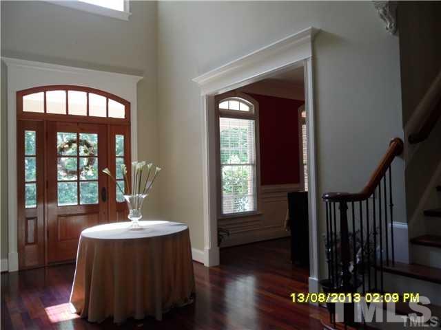 Building Photo - 1820 Bowling Green Trail