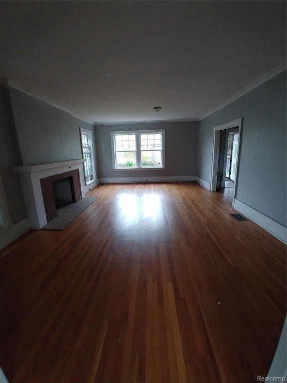 Building Photo - 34 Burlingame St