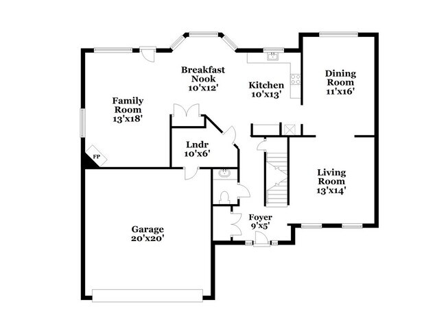 Foto del edificio - 213 Siesta Key Ct