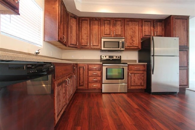 Building Photo - 2812 Kokopelli Dr