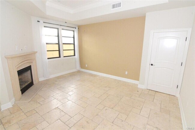 Foto del edificio - 347 W Milford St