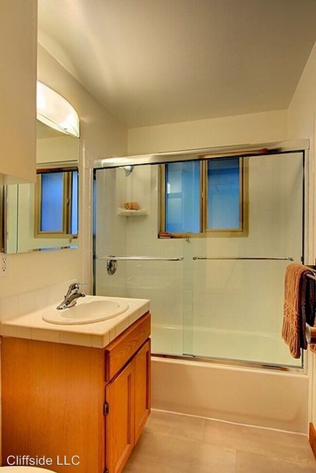 Foto del edificio - 519 N Bowdoin Pl