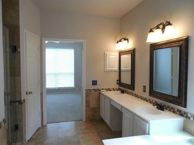 Foto del edificio - 2709 Dunbar Dr