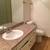 tub shower as well as standing shower - 10538 Eastborne Ave
