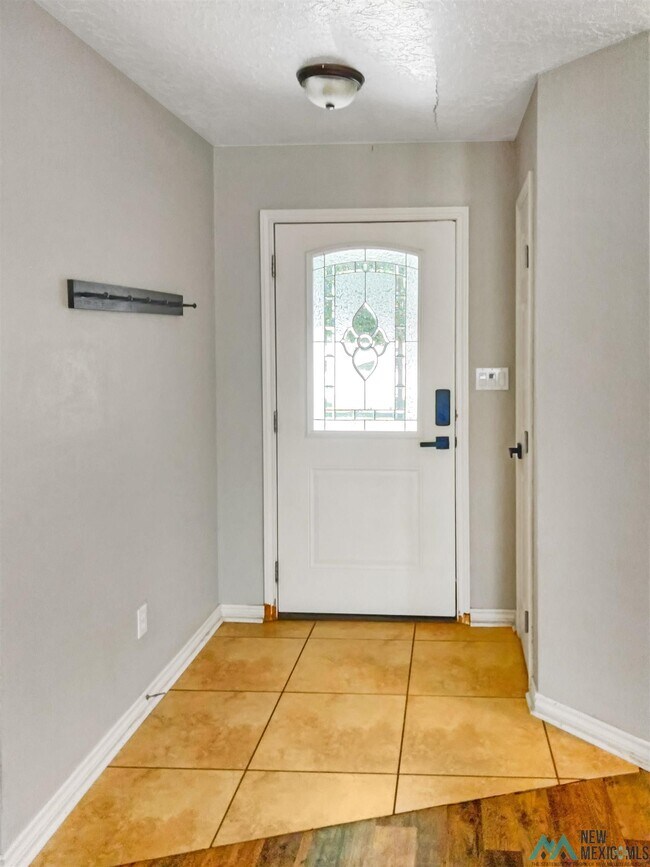 Foto del edificio - 4417 Sandstone Dr