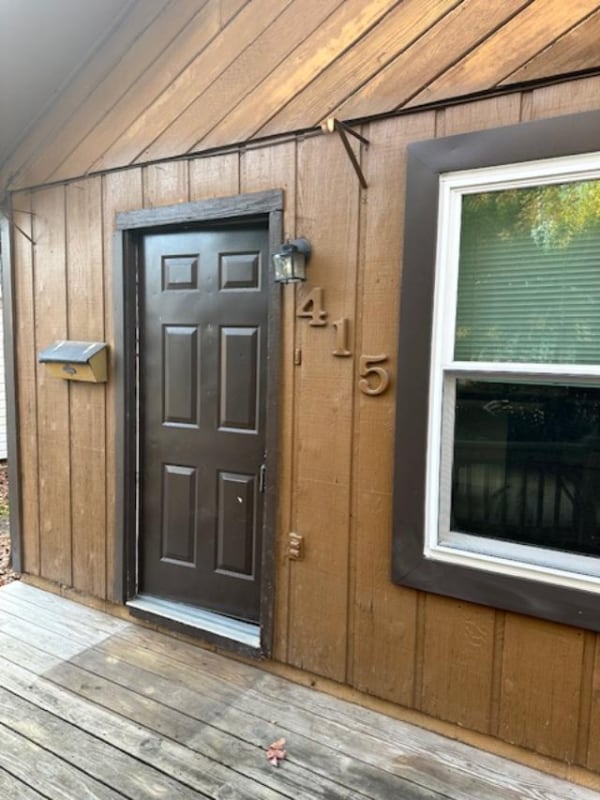 Photo - 415 N Oceana Blvd (Virginia Beach, VA)