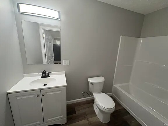 Foto del edificio - 112 W 2nd St