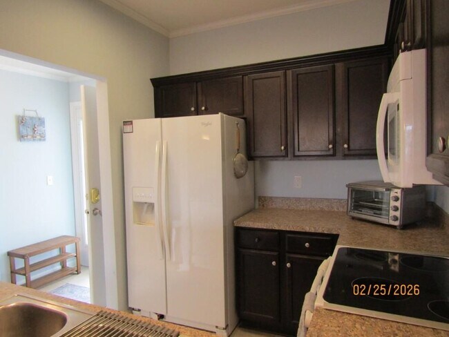 Foto del edificio - 144 Scotch Broom Dr