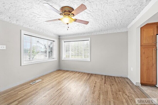 Foto del edificio - Single Family Home For Rent