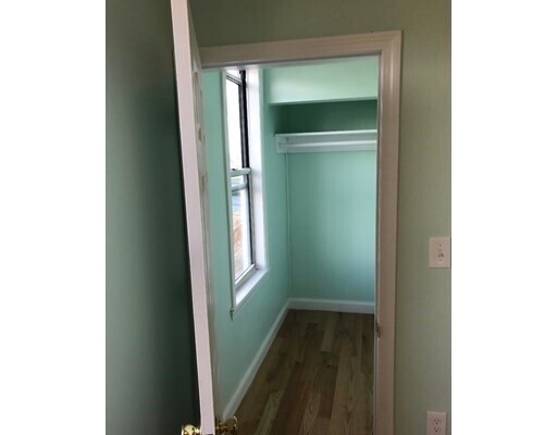 Foto del edificio - 4 Union Ave