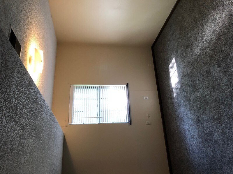Foto del edificio - 2709 NW 6th St