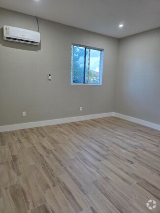 Building Photo - 21080 SW 132nd Ave