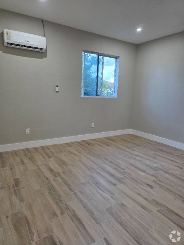 Building Photo - 21080 SW 132nd Ave