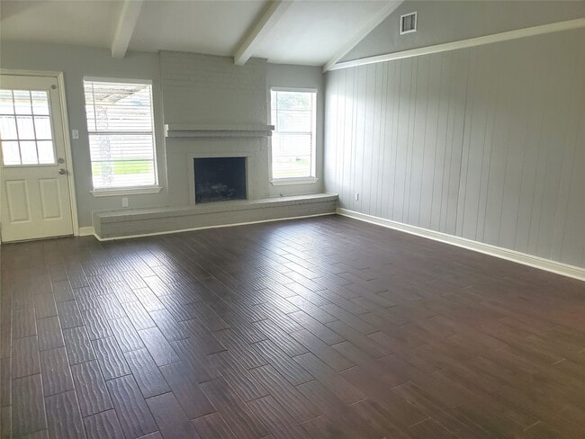 Foto del edificio - 4507 Seneca St