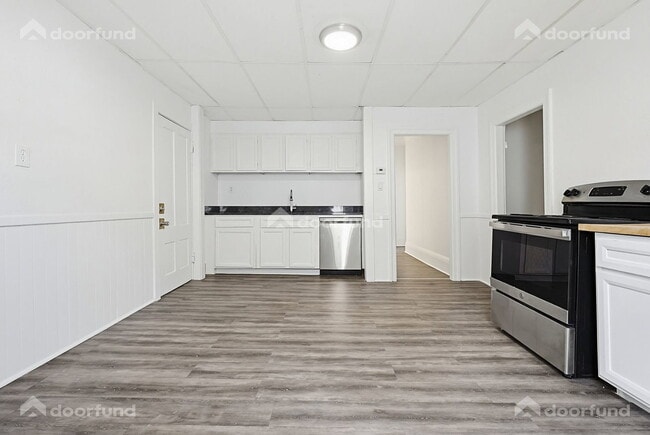 Foto del edificio - 17 Wachusett St